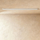 Azora Ceiling Light