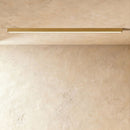 Azora Ceiling Light