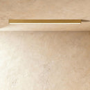 Azora Ceiling Light