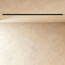 Azora Ceiling Light
