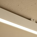 Azora Ceiling Light