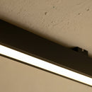 Azora Ceiling Light