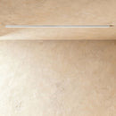 Azora Ceiling Light