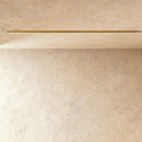 Azora Ceiling Light