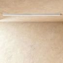 Azora Ceiling Light