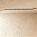 Azora Ceiling Light