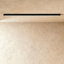 Azora Ceiling Light