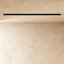Azora Ceiling Light