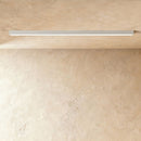 Azora Ceiling Light