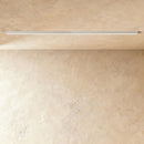 Azora Ceiling Light