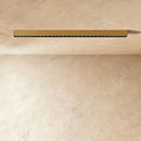 Azora Ceiling Light