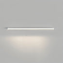 Azora Ceiling Light - Open Box
