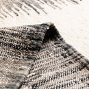 Azregh - taznakht kilim rug