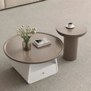 Azrum Coffee Table