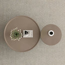 Azrum Coffee Table