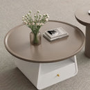 Azrum Coffee Table