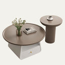 Azrum Coffee Table