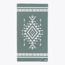 Aztec
