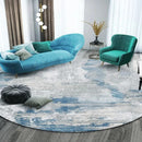 Azul Area Rug