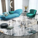 Azul Area Rug