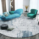 Azul Area Rug
