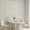 Azura Accent Chair