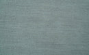 Azure Custom Made Modern Design Gray and Brown Hand Tufted Wool Rug