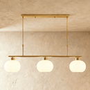 Azvora Chandelier