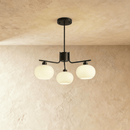 Azvora Chandelier