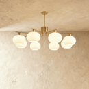 Azvora Chandelier