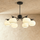 Azvora Chandelier