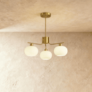 Azvora Chandelier