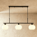 Azvora Chandelier