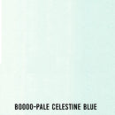 COPIC Ink B0000 Pale Celestine