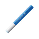 COPIC Ink B000 Pale Porcelain Blue