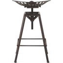 RANCHER BARSTOOL
