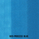 COPIC Original Marker B05 Process Blue