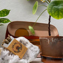 Solar Herbal Smokes, 10 pre-rolls