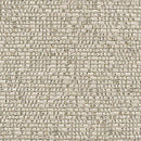 Edenfield - Oversized Accent Ottoman