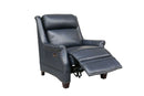 Warrendale - Power Recliner