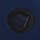 SOLAR SIDE TABLE