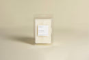 #Bookworm Wax Melt