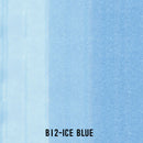 COPIC Original Marker B12 Ice Blue