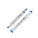 COPIC Sketch Marker B12 Ice Blue