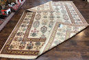 Karastan Rug 8.8 x 12, Ashara Amritsar
