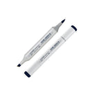 COPIC Sketch Marker B14 Light Blue