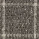 Lewiston - Loveseat - Cement