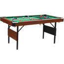 game tables,pool table,billiard table,indoor game talbe,table games,Family movemen