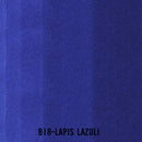 COPIC Original Marker B18 Lapis Lazuli