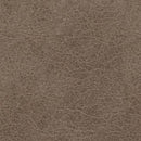 Navi - Loveseat - Fossil